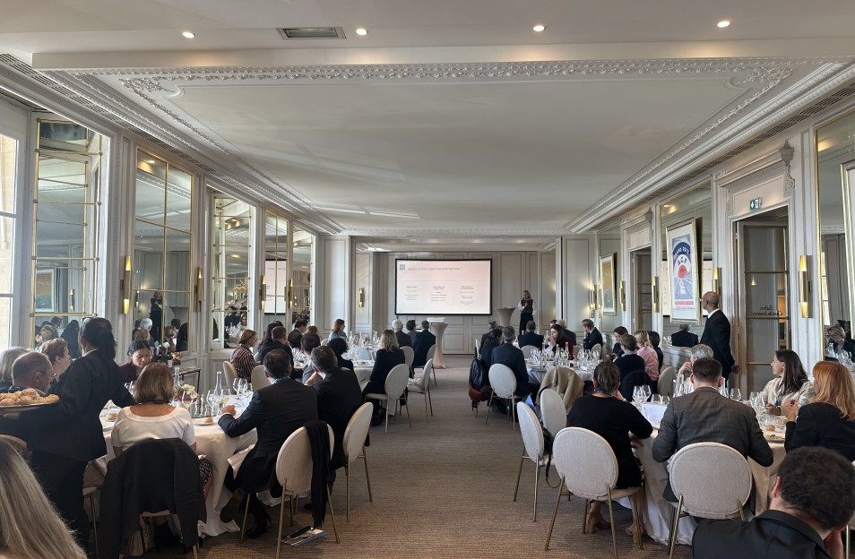 revue de marché protection sociale