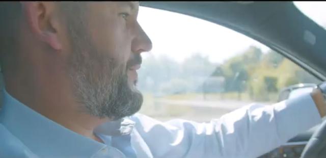 Assurance de personnes