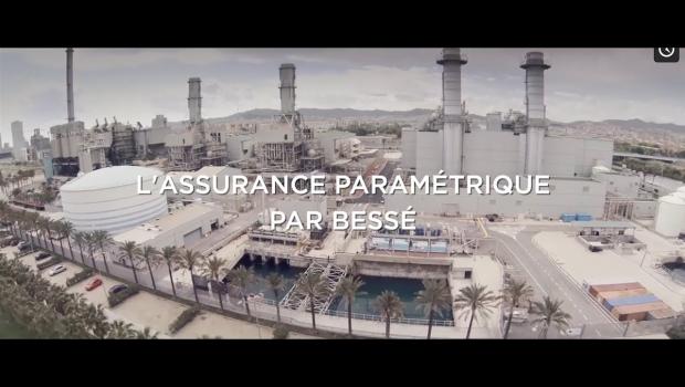 Parametrics