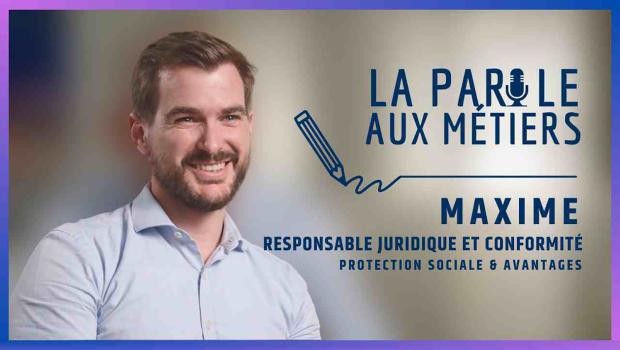 Maxime