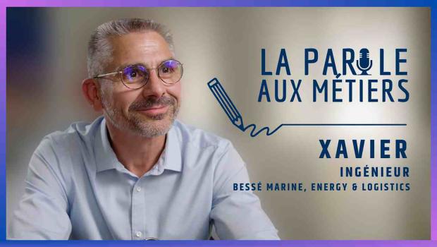 Xavier