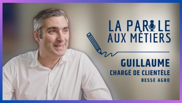 Guillaume