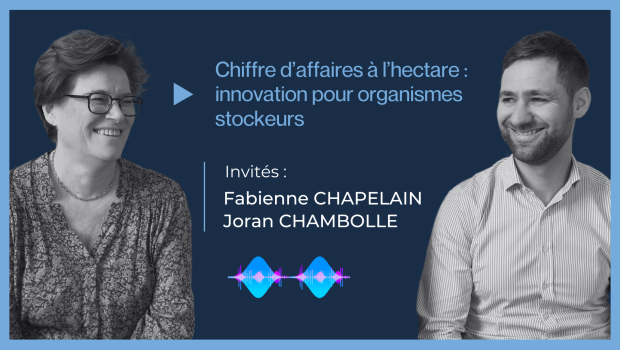 Podcast Fabienne et Joran