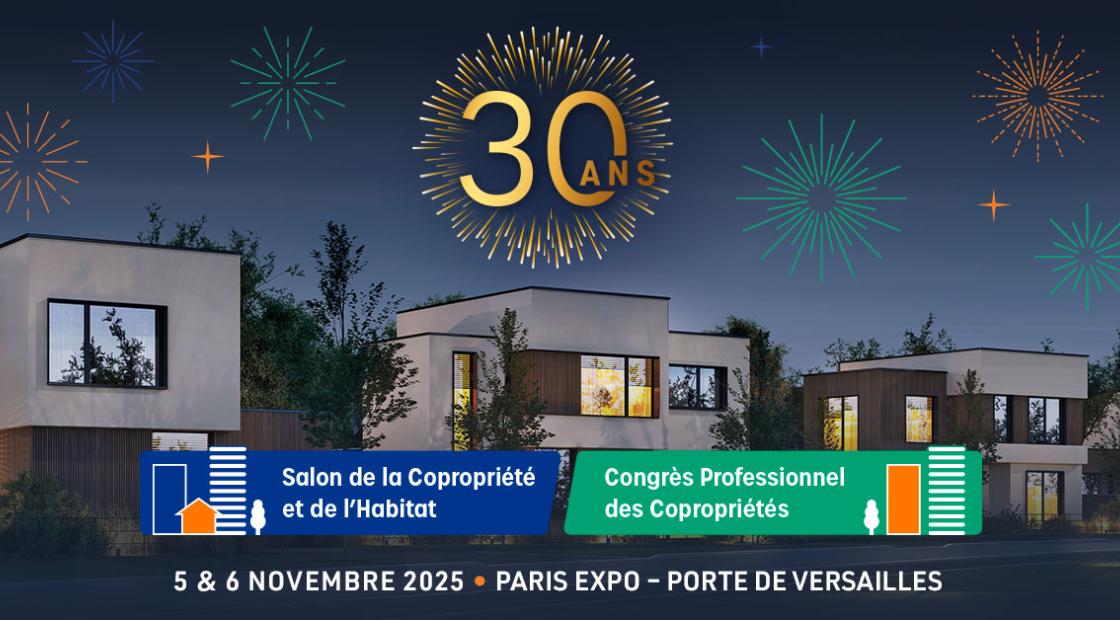 Salon Copro Salon Copro