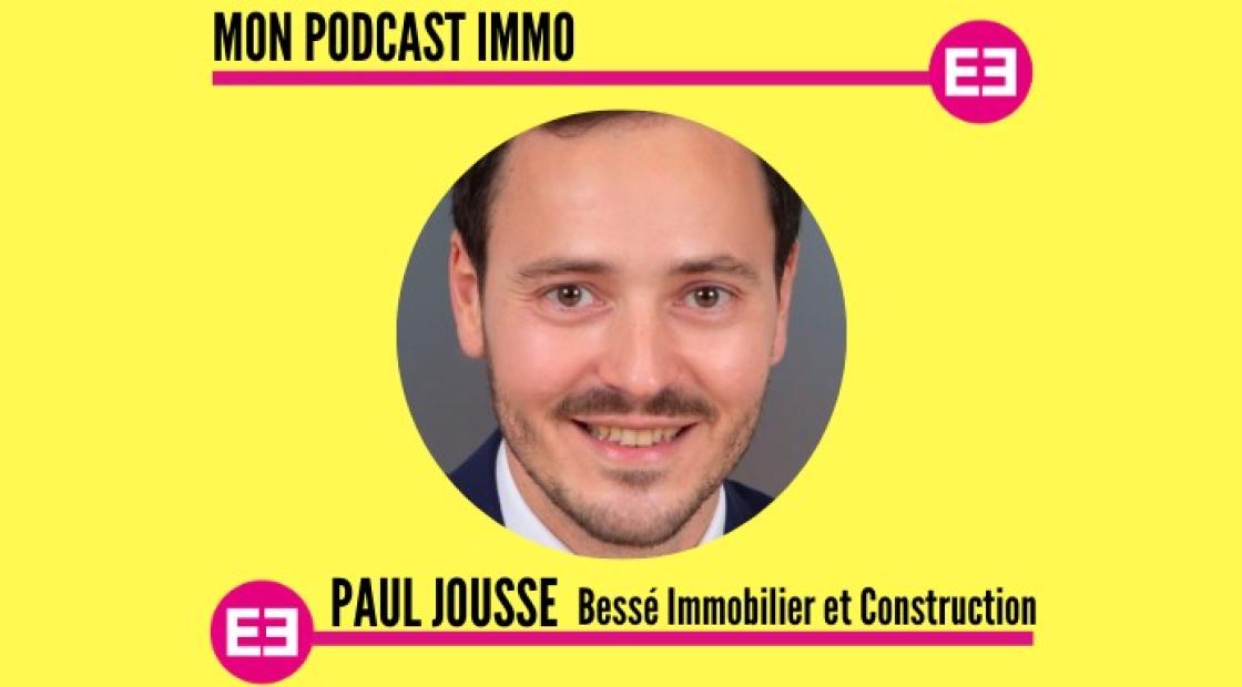 PodCast Paul PodCast Paul