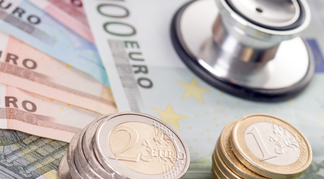 prevoyance breve mai