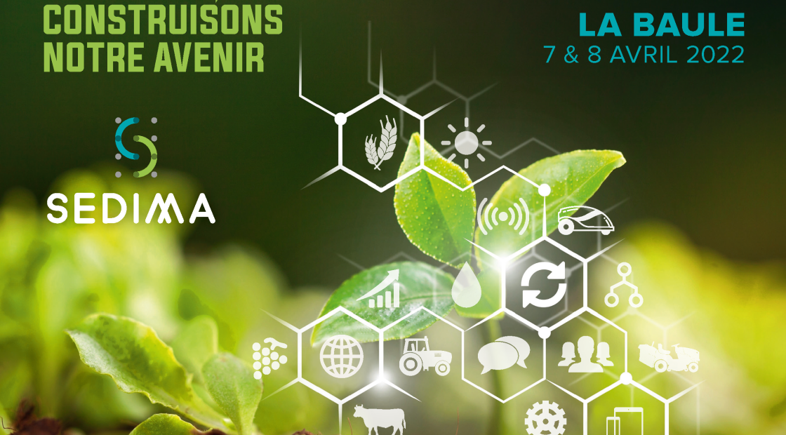 SEDIMA