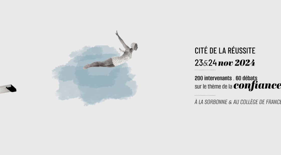 Cité de la réussite