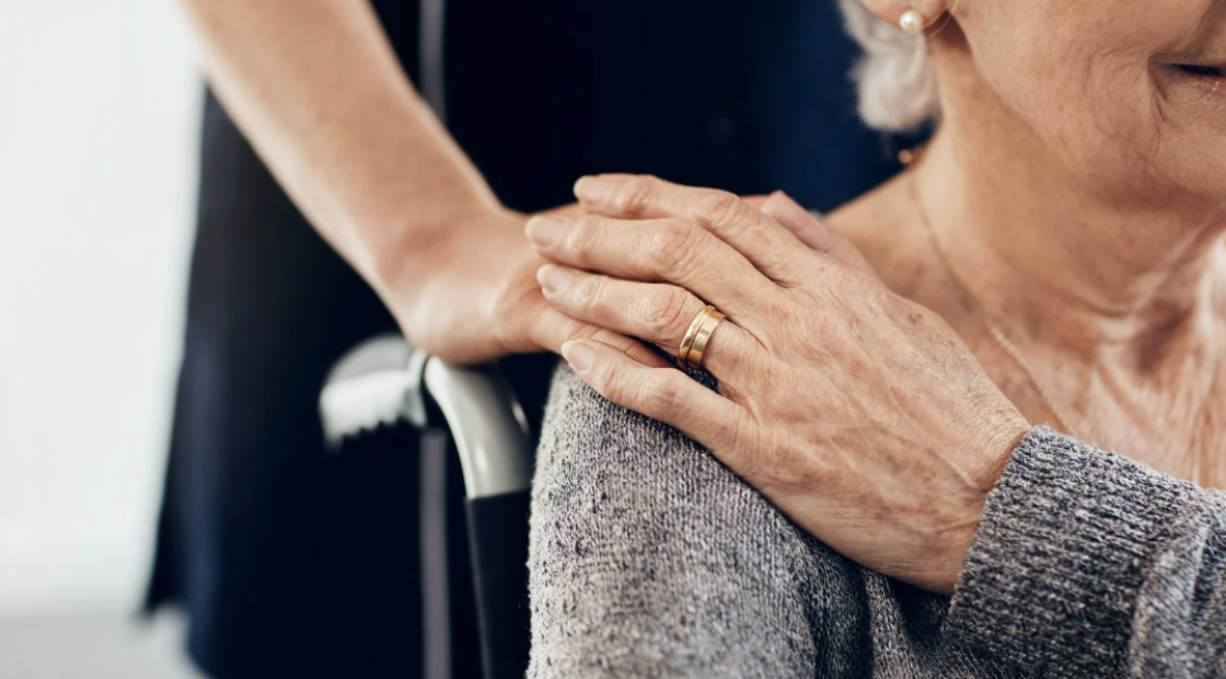 brève protection sociale avril 2025