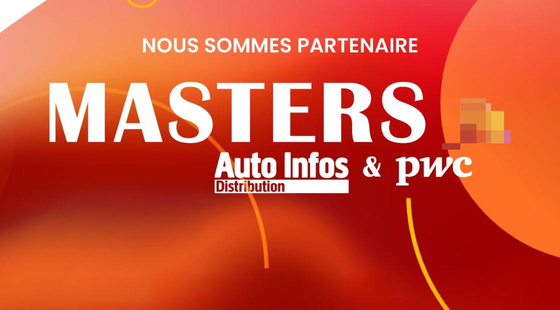 Masters 25 vignette Masters 25 vignette