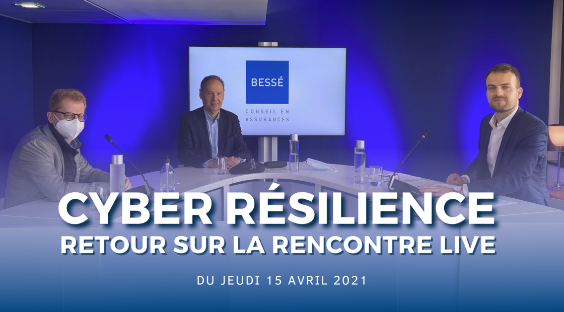 Live Cyber Live Cyber