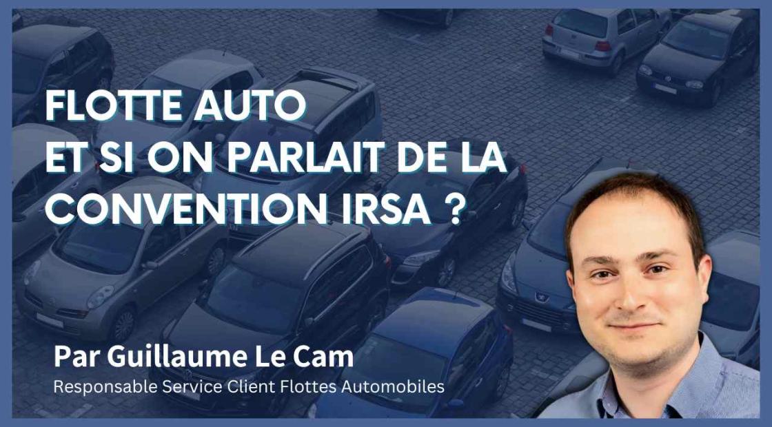 Flotte auto.jpg