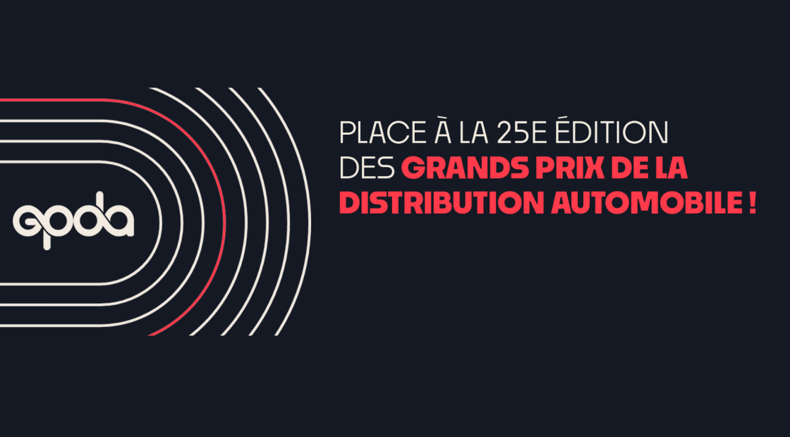 GPDA vignette 2026 GPDA vignette 2026
