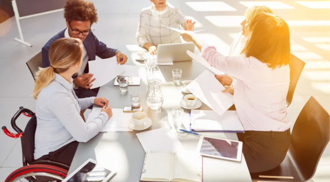 Image Brève mars 2025