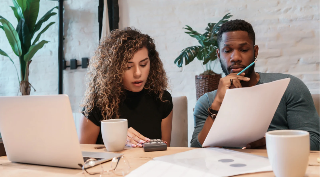 Image Brève de janvier 2026