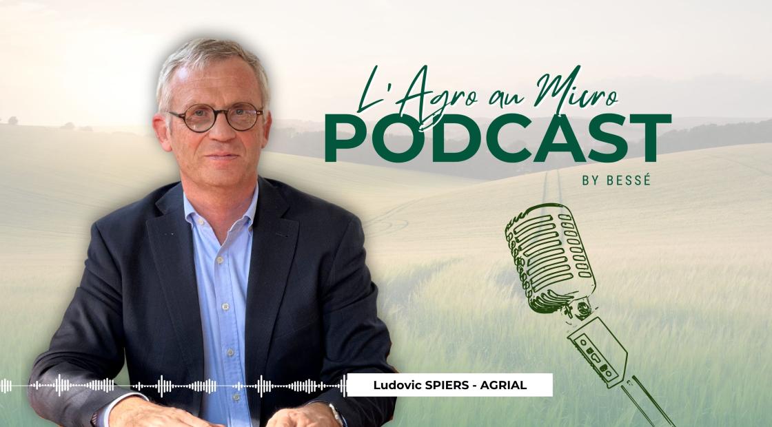 Image vignette vidéo site internet Bessé.jpg