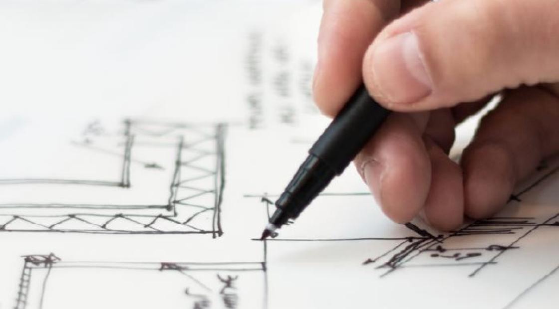 Lettre Be Constructive