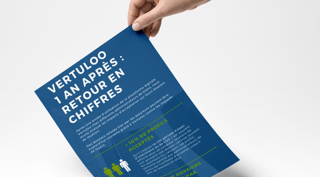 Infographie Vertuloo