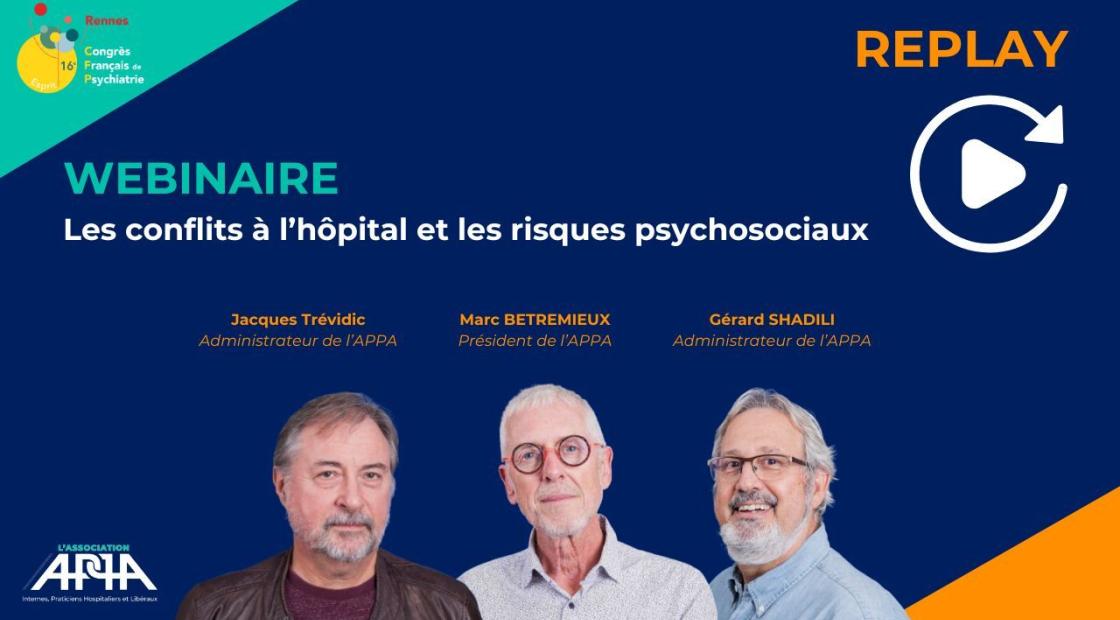 webinaire APPA x CFP