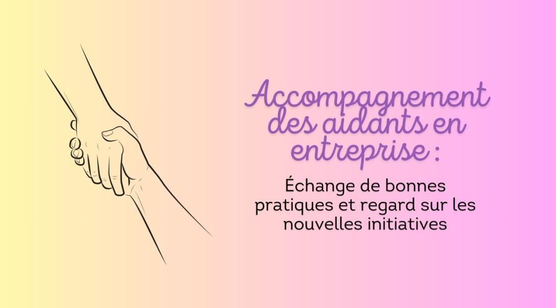 PETIT DEJ AIDANTS 3 OCTOBRE