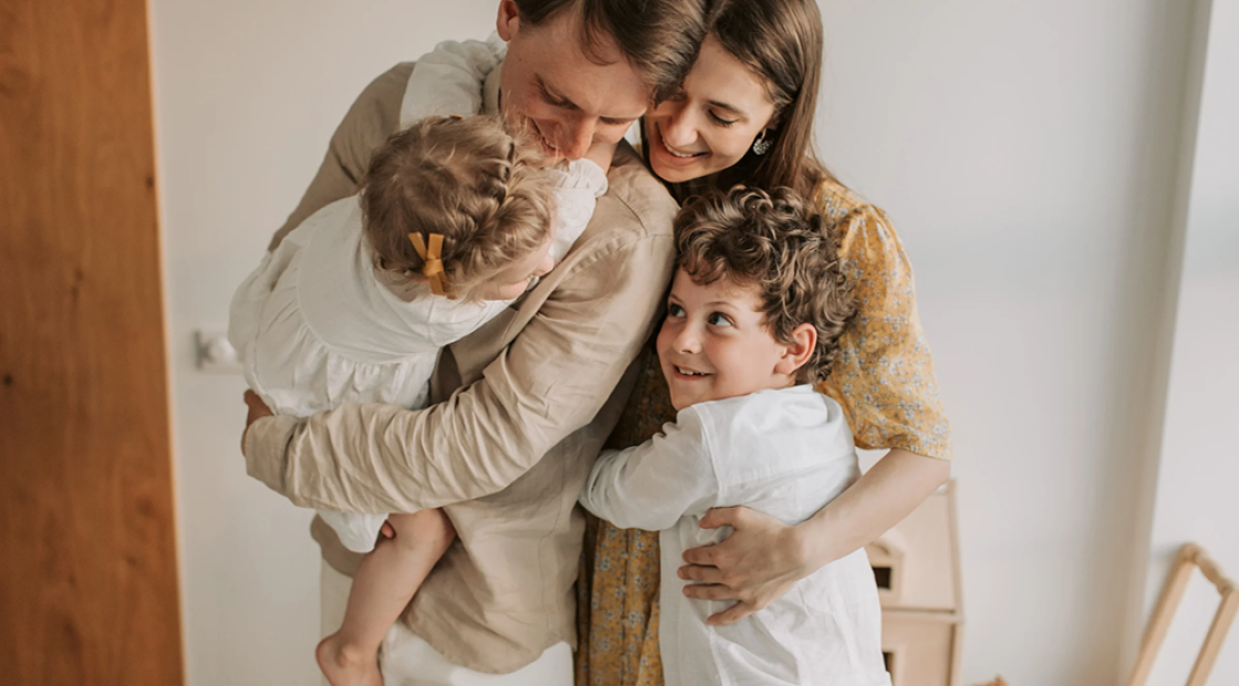 Photo breve decembre