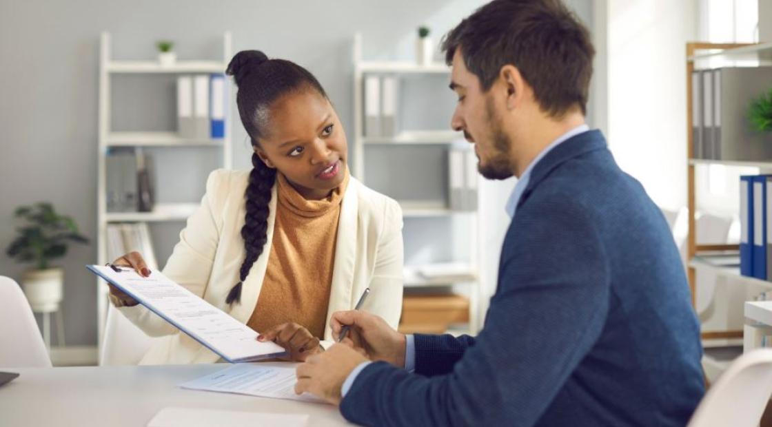 Photo breve decembre 2023