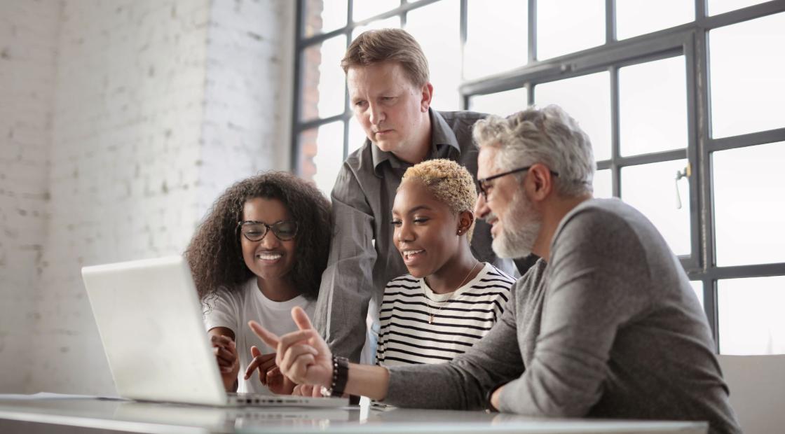 Photo brève juillet 2