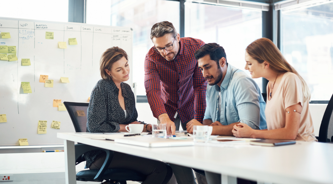 Plafondsecusociale2023