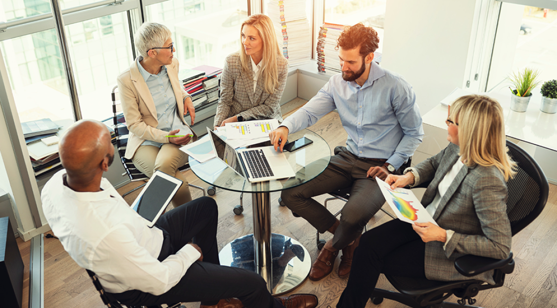 Breve PS octobre 2022