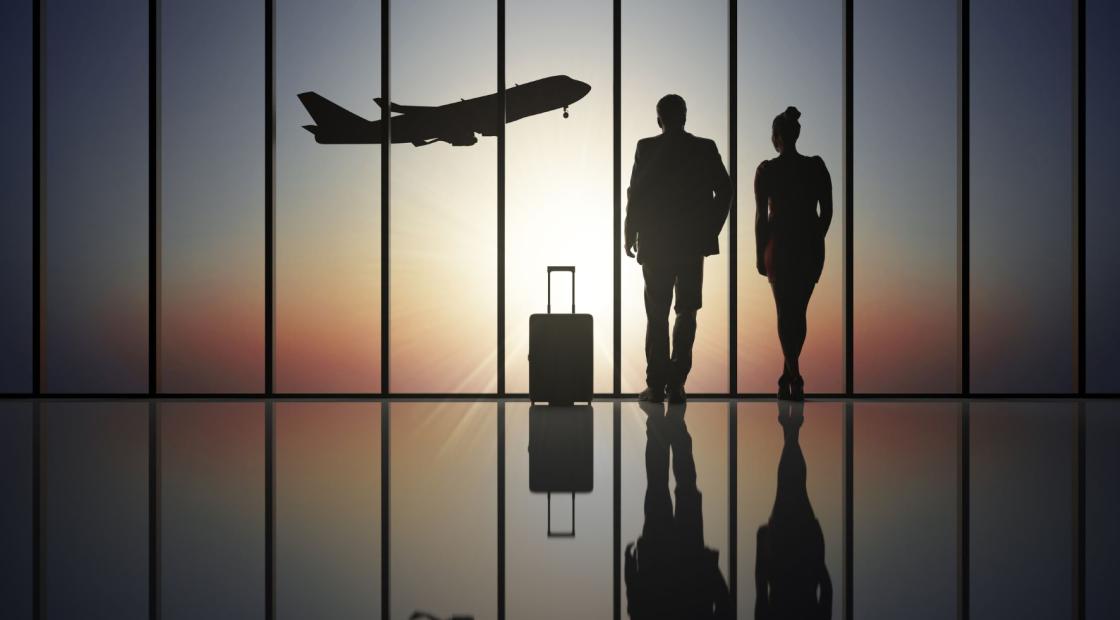 PhotoPSAmobiliteinternationale