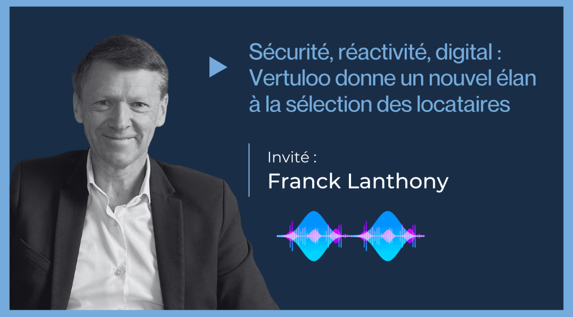 Franck Lanthony
