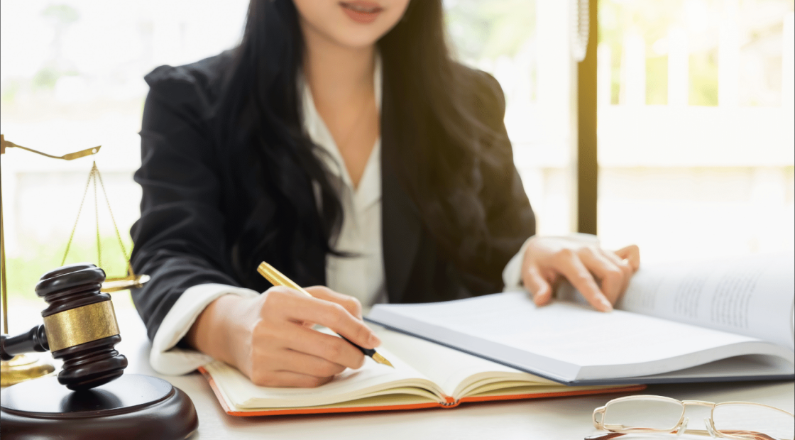 Projet de loi de finance de la sécurité sociale pour 2023