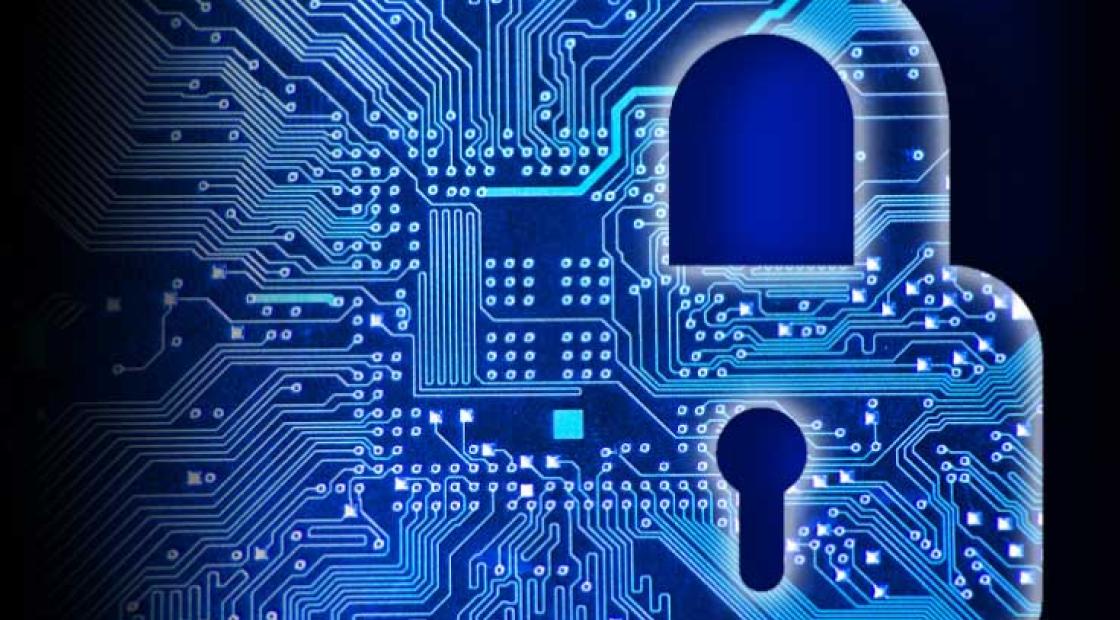 Enquête Bessé - PWC