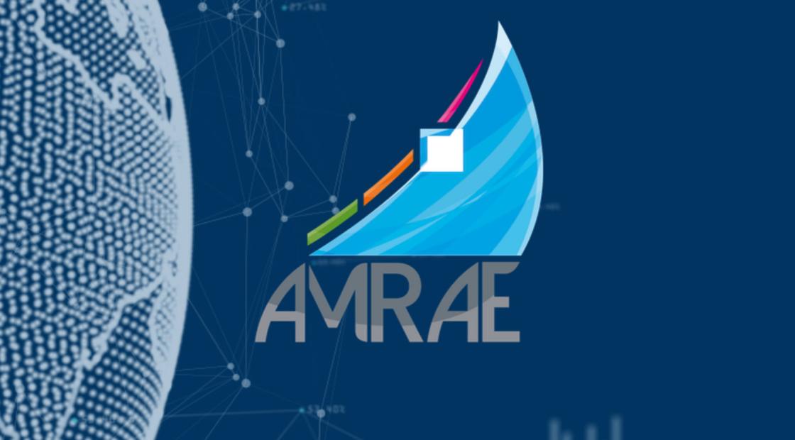 AMRAE