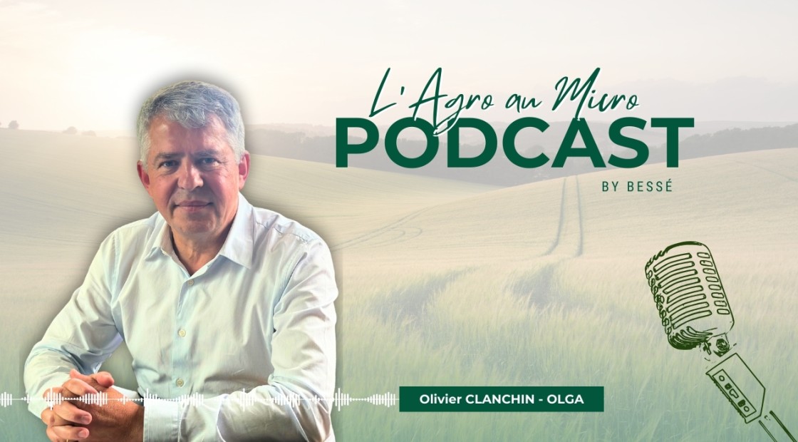 Agro au micro - épisode 6