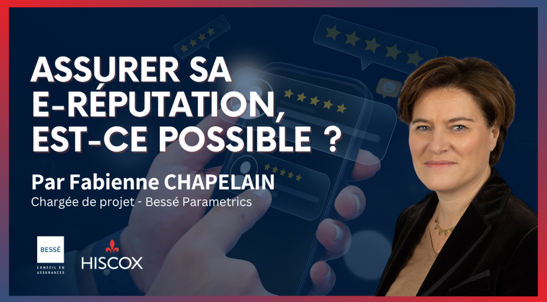Vignette Parole d'Experts-e-rep.png