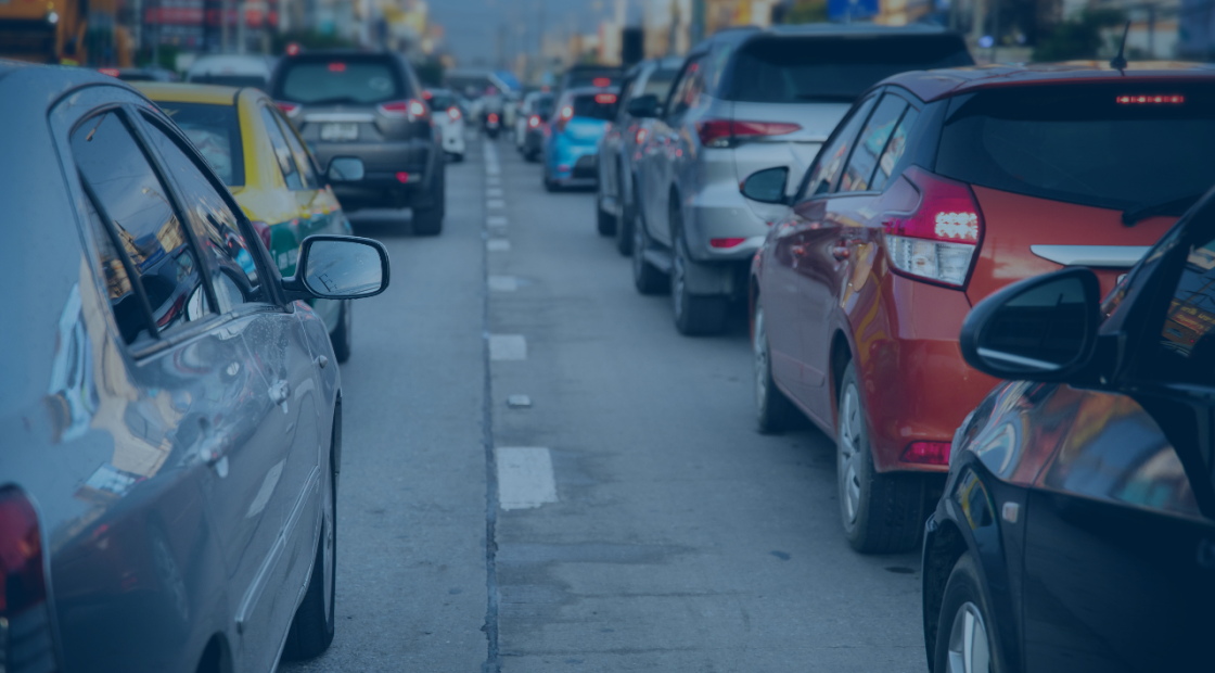 Auto - disparition carte verte Auto - disparition carte verte