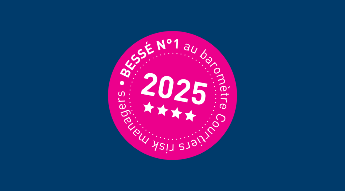 VignetteBarometre2025.png