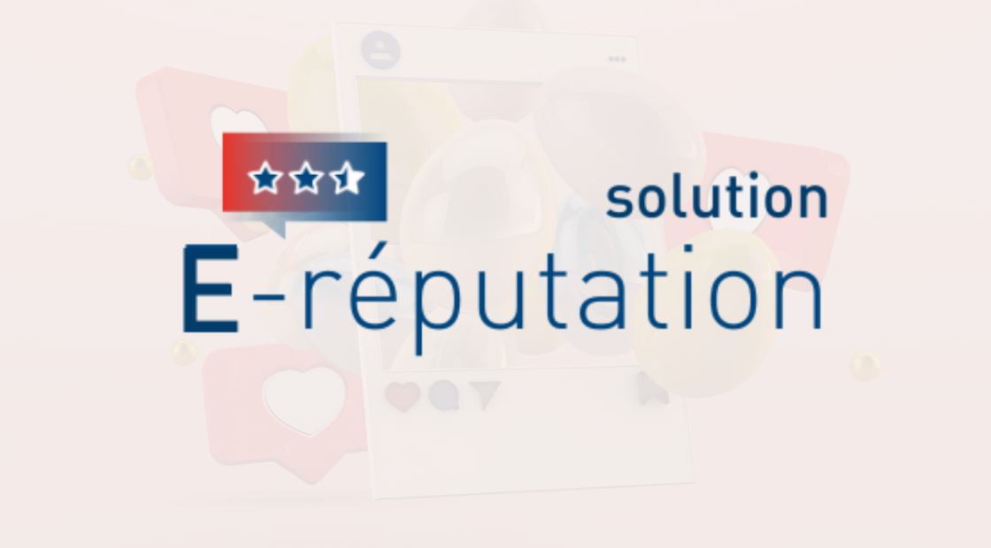 Visuel Post linkedin - CP E-rep.png