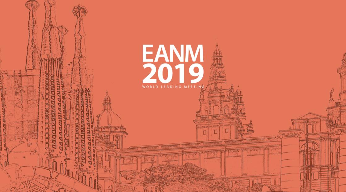 Médecine Nucléaire 