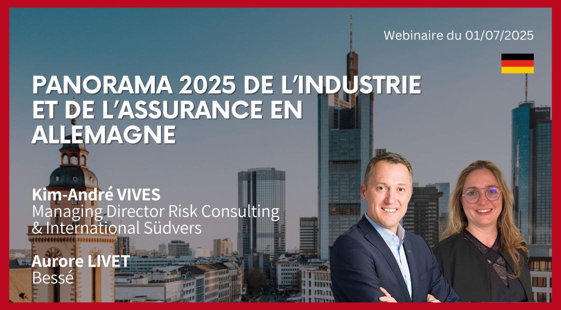 Webinaire inter Allemagne Webinaire 1er juillet 2025.jpg