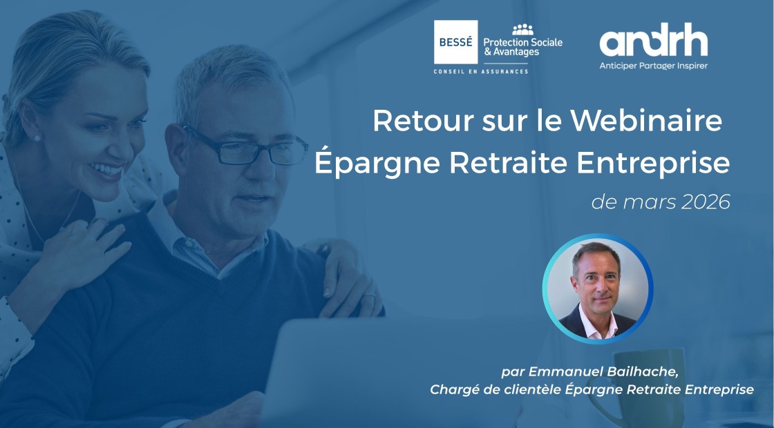 retour webinaire retraite