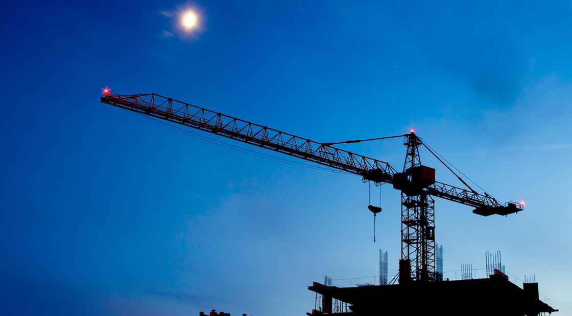 Construction Construction