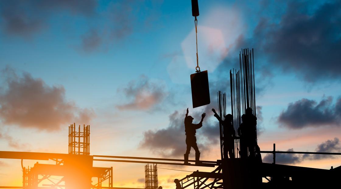 Construction Construction