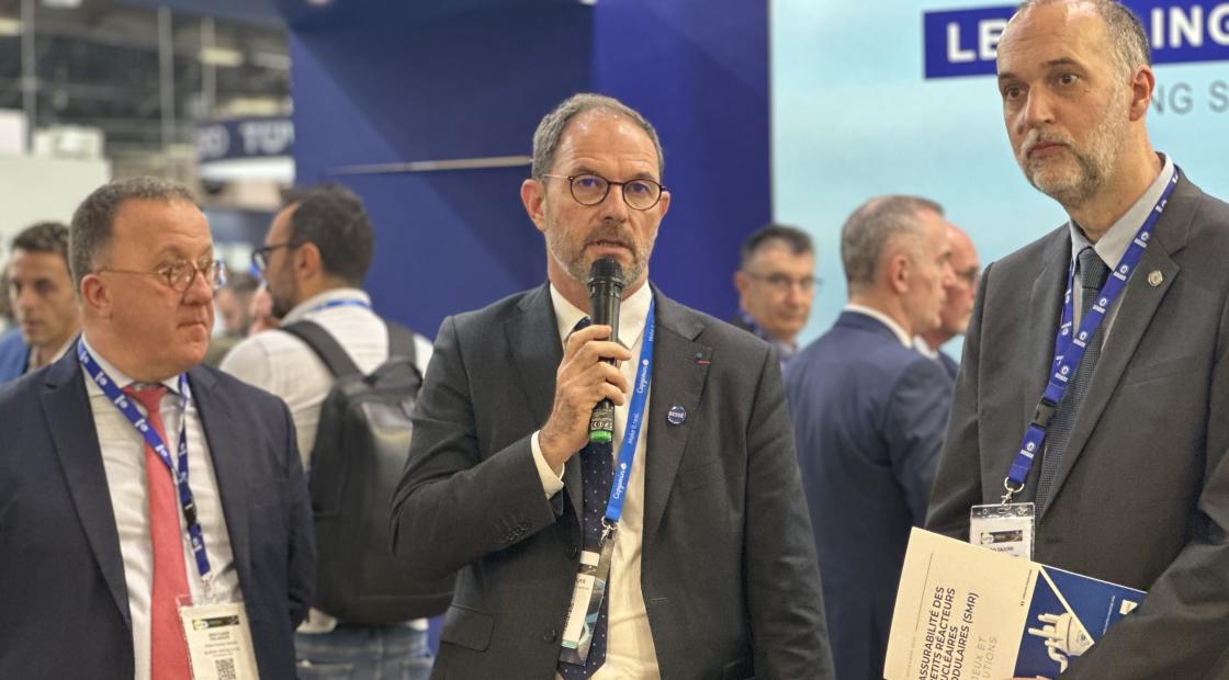 image00007 - Copie.jpeg