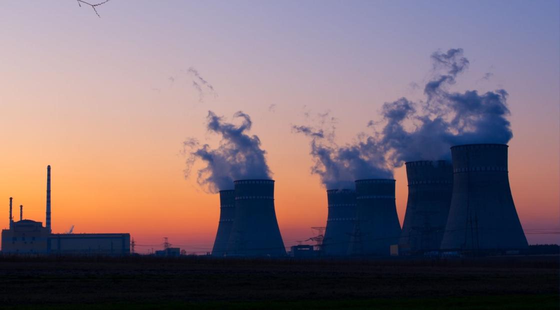 photo nucléaire.jpg