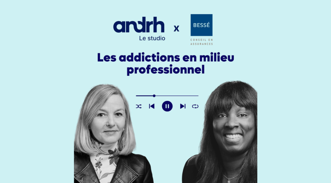 podcast addicto podcast addicto
