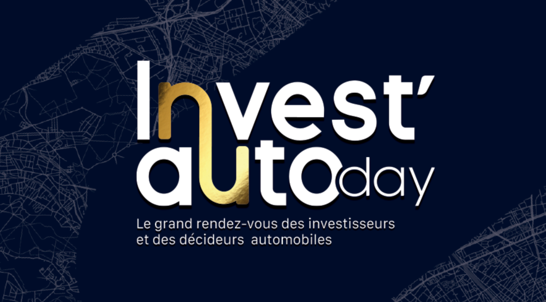 vignette site investautoday 24 vignette site investautoday 24