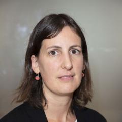 Mathilde DOUGE