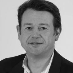 Antoine de La Brosse